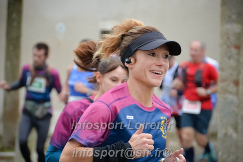 Les Foulees du Dragon 2025/FDRAGON_2025_05490.JPG